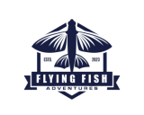 https://www.logocontest.com/public/logoimage/1696005796flying fish lc sapto 4a.png